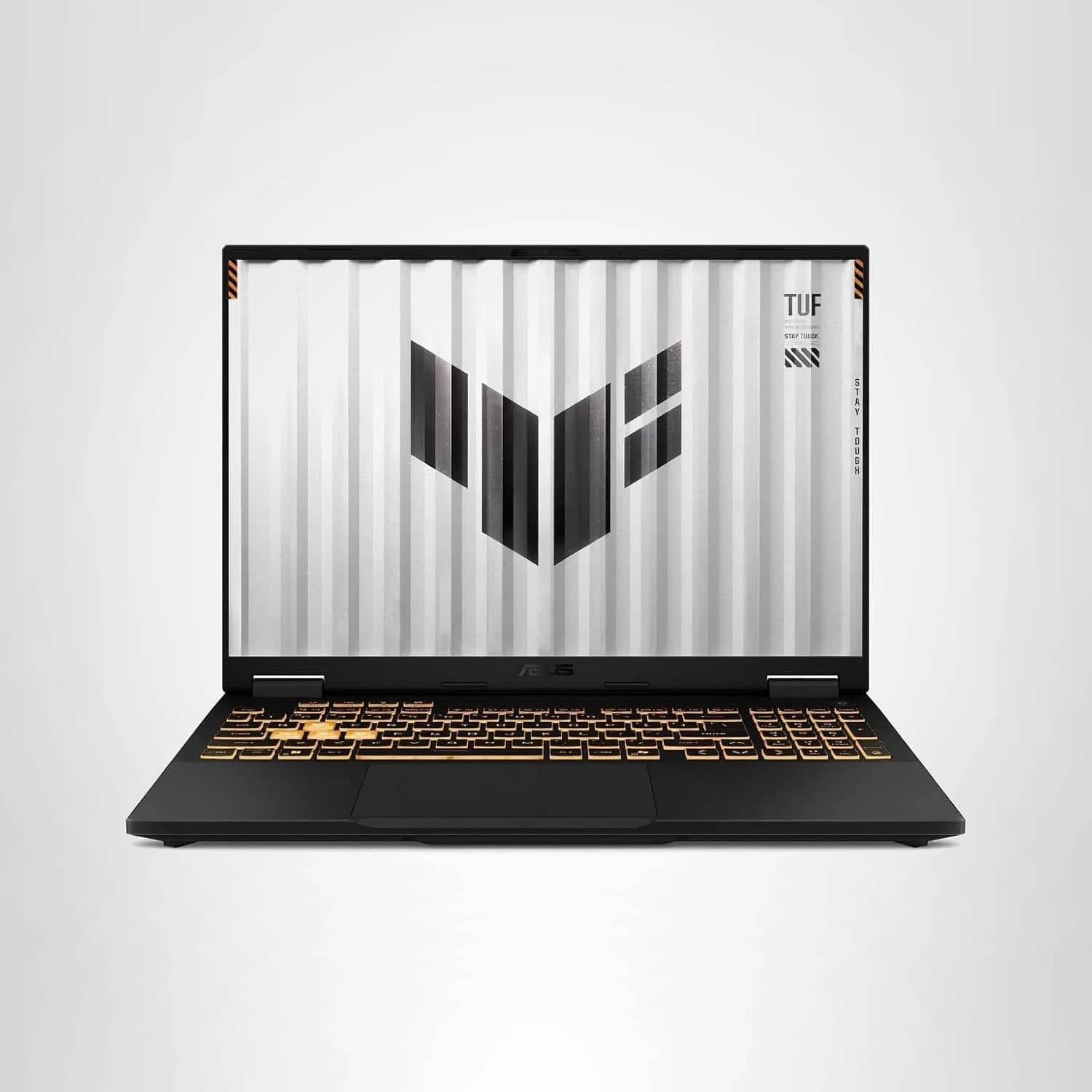 ASUS TUF Gaming F16 Core i7 14650HX 32GB DDR5 1TB SSD NVIDIA RTX 5060 16" FHD