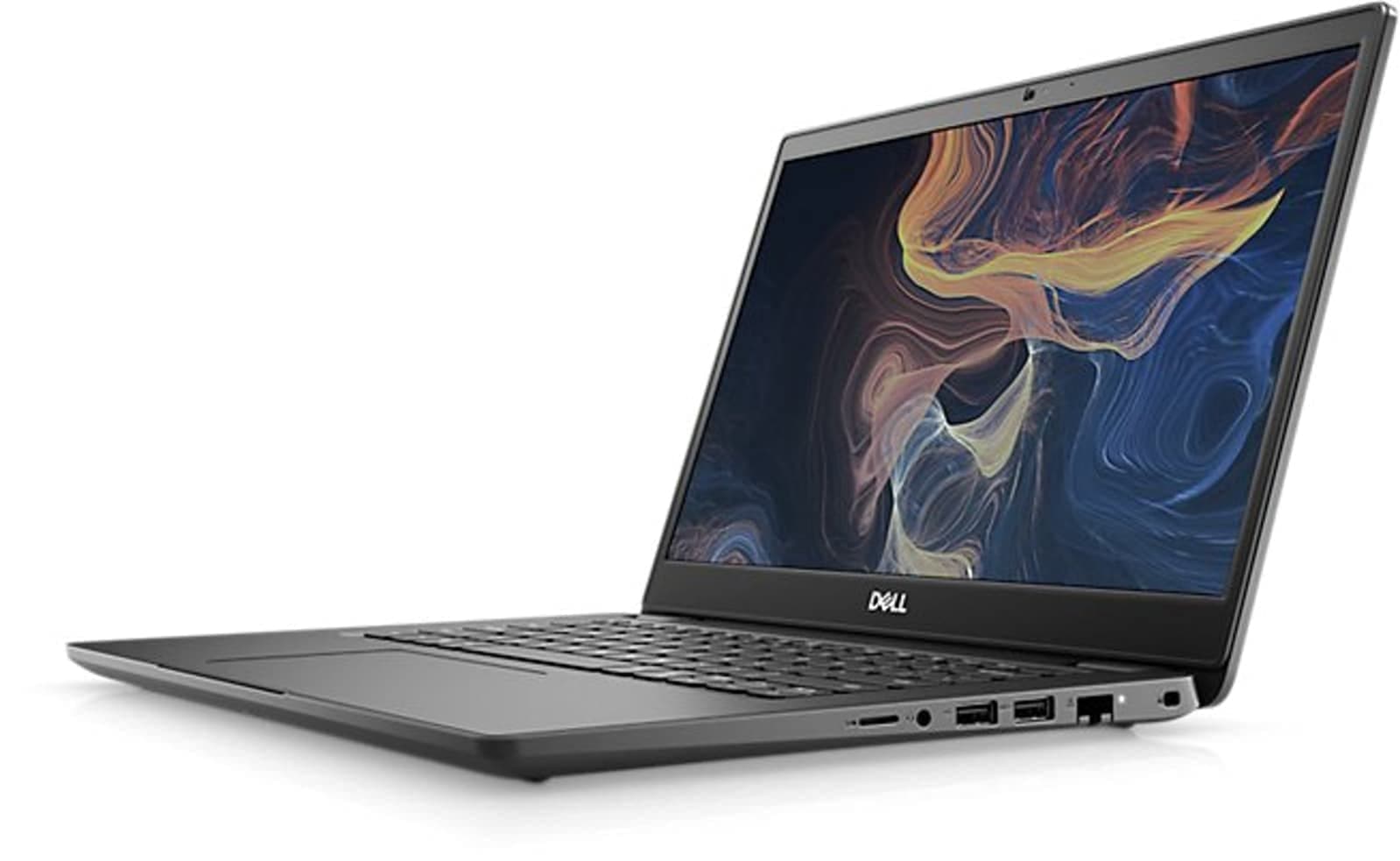 Dell Latitude 3410 Core i5 G10 8GB RAM 1TB HDD 14"